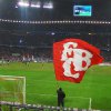FCB - Hannover & FCB - Sporting L. 2009 5